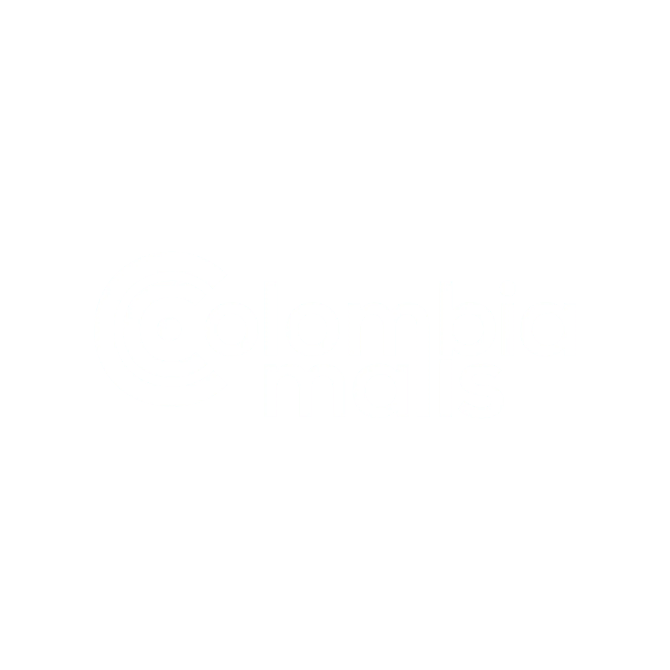 Colombia Malls Logo